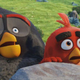 Illustration for article titled Rovio warns it’s already started planning an iAngry Birds/i sequel
